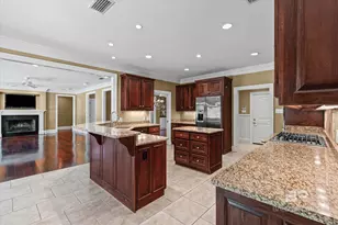 5691 Riverview Oaks Dr, Theodore, AL 36582 - Photo 10
