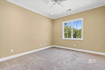 5691 Riverview Oaks Drive, Theodore, AL 36582 - Photo 28