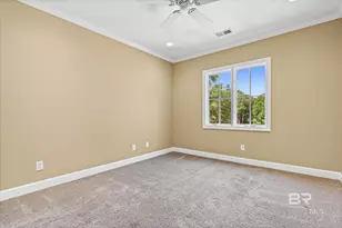 5691 Riverview Oaks Dr, Theodore, AL 36582 - Photo 28