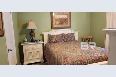 26800 Perdido Beach Boulevard #1111, Orange Beach, AL 36561 - Photo 2