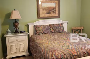 26800 Perdido Beach Blvd, Orange Beach, AL 36561 - Photo 2