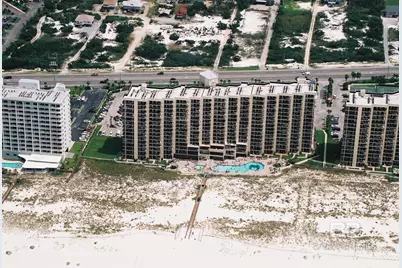 26800 Perdido Beach Boulevard #1111, Orange Beach, AL 36561 - Photo 1