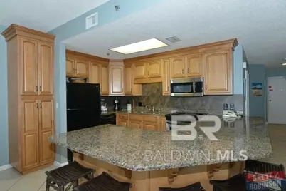 26800 Perdido Beach Boulevard #1111, Orange Beach, AL 36561 - Photo 4
