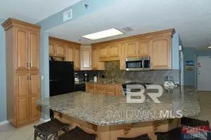 26800 Perdido Beach Blvd, Orange Beach, AL 36561 - Photo 4