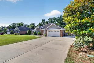 16566 Tyson Dr, Foley, AL 36535 - Photo 4