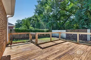 16566 Tyson Dr, Foley, AL 36535 - Photo 14