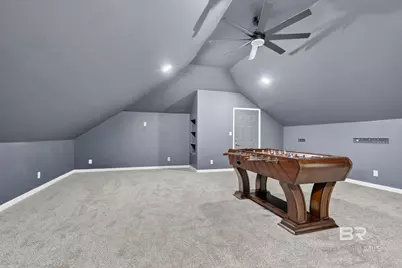 16566 Tyson Drive, Foley, AL 36535 - Photo 32