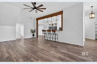 16566 Tyson Drive, Foley, AL 36535 - Photo 56