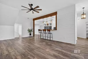 16566 Tyson Dr, Foley, AL 36535 - Photo 56