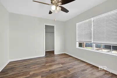 16566 Tyson Drive, Foley, AL 36535 - Photo 28