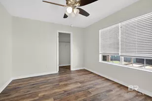 16566 Tyson Dr, Foley, AL 36535 - Photo 28
