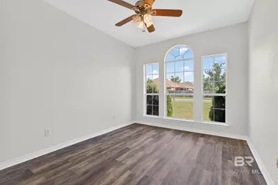 16566 Tyson Drive, Foley, AL 36535 - Photo 26