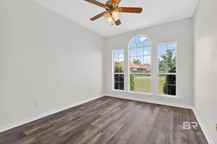 16566 Tyson Dr, Foley, AL 36535 - Photo 26