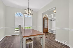 16566 Tyson Dr, Foley, AL 36535 - Photo 58