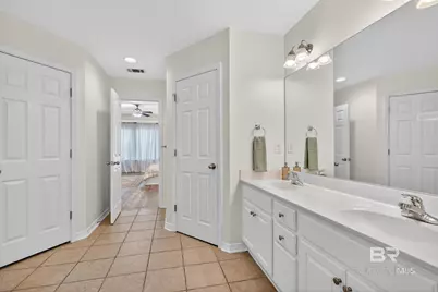 16566 Tyson Drive, Foley, AL 36535 - Photo 36