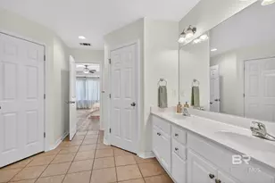 16566 Tyson Dr, Foley, AL 36535 - Photo 36