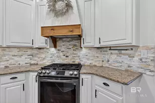 16566 Tyson Dr, Foley, AL 36535 - Photo 52