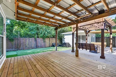 16566 Tyson Drive, Foley, AL 36535 - Photo 6