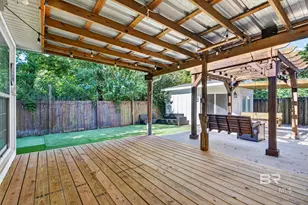 16566 Tyson Dr, Foley, AL 36535 - Photo 6