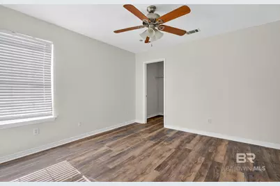 16566 Tyson Drive, Foley, AL 36535 - Photo 16