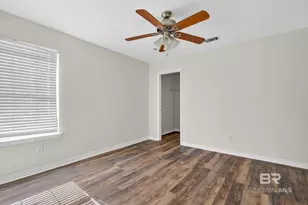 16566 Tyson Dr, Foley, AL 36535 - Photo 16