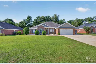 16566 Tyson Drive, Foley, AL 36535 - Photo 2