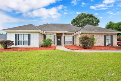 7770 Landing Eagle Drive, Daphne, AL 36526 - Photo 1