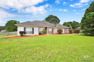 7770 Landing Eagle Dr, Daphne, AL 36526 - Photo 2