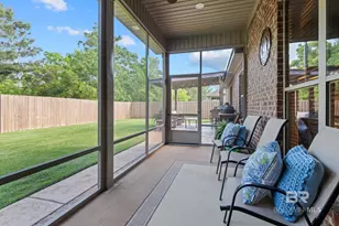 9380 Sanibel Loop, Daphne, AL 36526 - Photo 14
