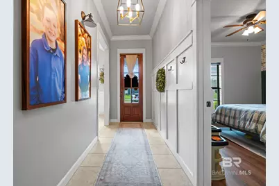 9380 Sanibel Loop, Daphne, AL 36526 - Photo 2
