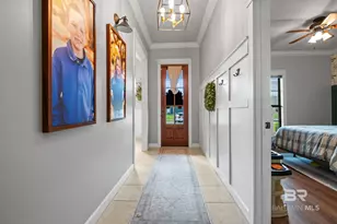 9380 Sanibel Loop, Daphne, AL 36526 - Photo 2