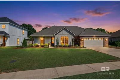 9380 Sanibel Loop, Daphne, AL 36526 - Photo 1