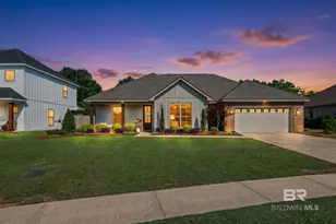 9380 Sanibel Loop, Daphne, AL 36526 - Photo 1