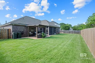 9380 Sanibel Loop, Daphne, AL 36526 - Photo 18