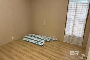 16707 State Hwy 180, Gulf Shores, AL 36542 - Photo 10