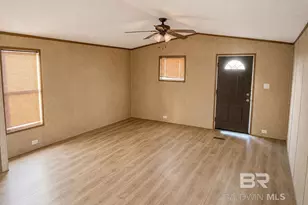 16707 State Hwy 180, Gulf Shores, AL 36542 - Photo 2