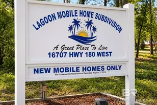 16707 State Hwy 180, Gulf Shores, AL 36542 - Photo 14