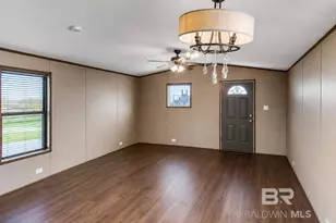 16707 State Hwy 180, Gulf Shores, AL 36542 - Photo 2