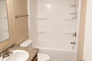 16707 State Hwy 180, Gulf Shores, AL 36542 - Photo 6