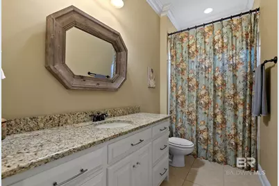 655 Norman Lane, Fairhope, AL 36532 - Photo 38