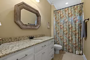655 Norman Ln, Fairhope, AL 36532 - Photo 38