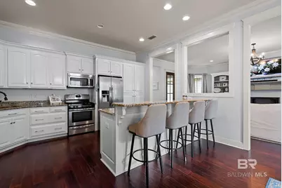 655 Norman Lane, Fairhope, AL 36532 - Photo 20