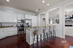 655 Norman Ln, Fairhope, AL 36532 - Photo 20