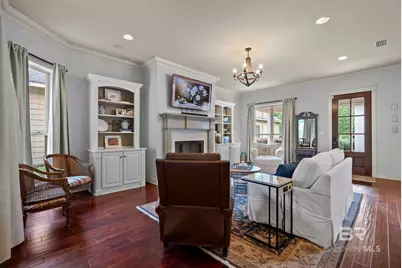 655 Norman Lane, Fairhope, AL 36532 - Photo 12