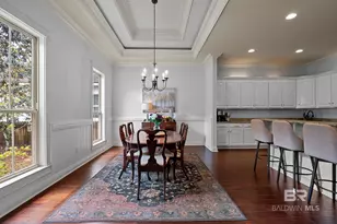 655 Norman Ln, Fairhope, AL 36532 - Photo 16