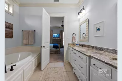 655 Norman Lane, Fairhope, AL 36532 - Photo 28