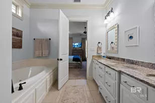 655 Norman Ln, Fairhope, AL 36532 - Photo 28