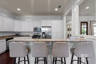 655 Norman Lane, Fairhope, AL 36532 - Photo 18