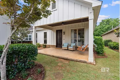 655 Norman Lane, Fairhope, AL 36532 - Photo 6