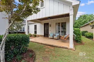 655 Norman Ln, Fairhope, AL 36532 - Photo 6